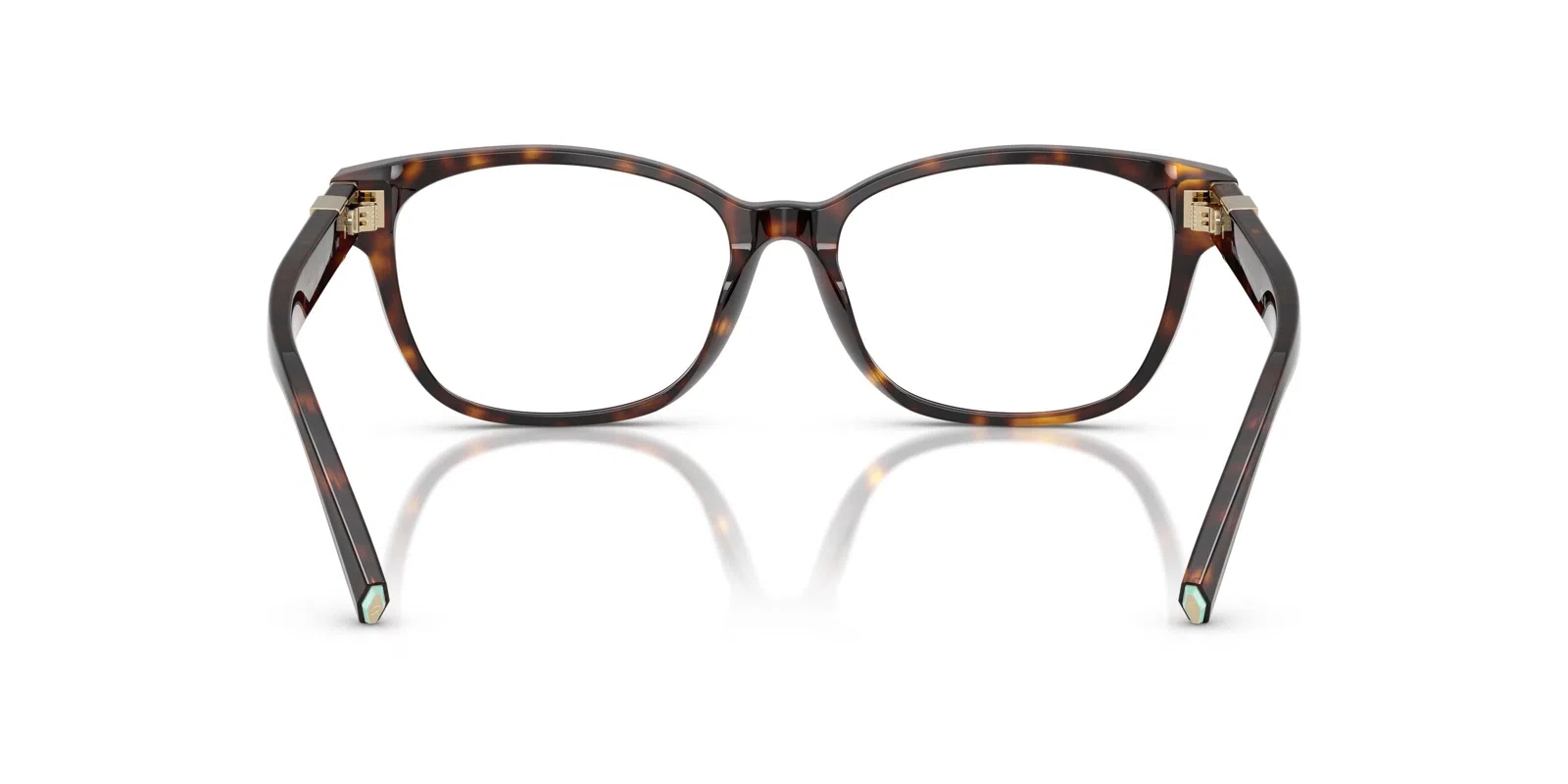 Tiffany 2270BF Eyeglasses - view 11